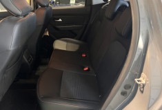 Dacia Duster 1.3 TCE 150 CH EXTREME EDC6