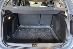 Dacia Duster 1.3 TCE 150 CH EXTREME EDC6