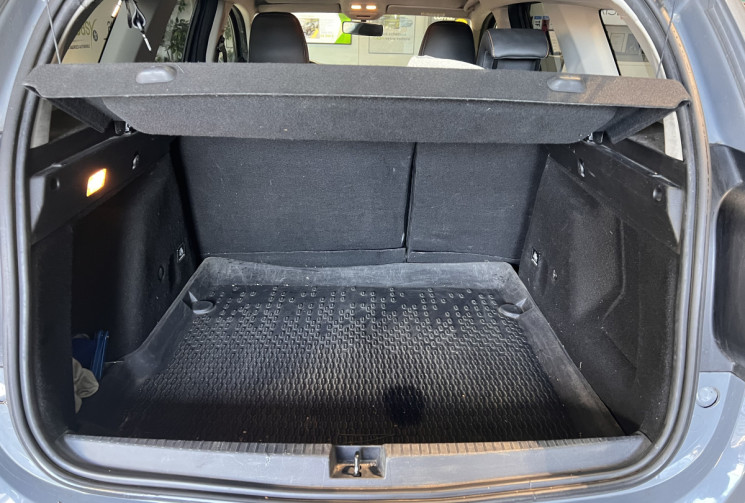 Dacia Duster 1.3 TCE 150 CH EXTREME EDC6