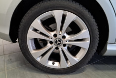 Mercedes Classe B 180 D 109  SENSATION 7G-DCT -  ENTRETIEN COMPLET MERCEDES 