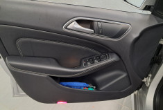 Mercedes Classe B W246 180 D 109  SENSATION 7G-DCT - TBELLE - SUIVI MERCEDES - GARANTIE 