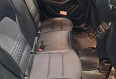 Mercedes Classe B W246 180 D 109  SENSATION 7G-DCT - TBELLE - SUIVI MERCEDES - GARANTIE 