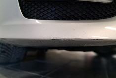 Mercedes Classe B W246 180 D 109  SENSATION 7G-DCT - TBELLE - SUIVI MERCEDES - GARANTIE 