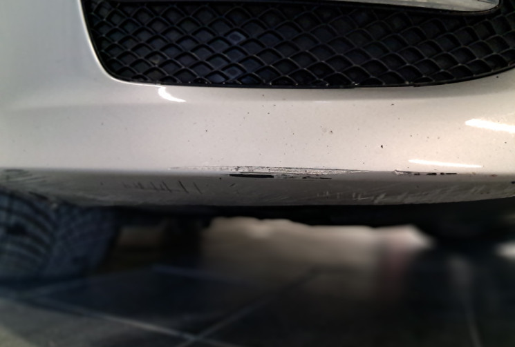 Mercedes Classe B 180 D 109  SENSATION 7G-DCT -  ENTRETIEN COMPLET MERCEDES 