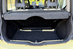 FIAT Panda  II 5P 1.2i 70 * ENTRETIEN + CT + DISTRI + PNEUS OK * GARANTIE 6 MOIS 