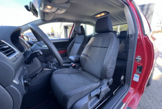 Volkswagen Golf VI 1.4 80 Trendline 3 Portes / Distribution OK / Bluetooth 