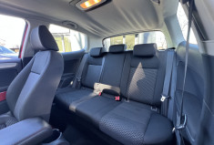 Volkswagen Golf VI 1.4 80 Trendline 3 Portes / Distribution OK / Bluetooth 