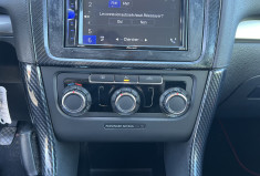 Volkswagen Golf VI 1.4 80 Trendline 3 Portes / Distribution OK / Bluetooth 