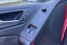 Volkswagen Golf VI 1.4 80 Trendline 3 Portes / Ethanol E85 / Distribution OK / Bluetooth 