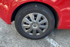 Volkswagen Golf VI 1.4 80 Trendline 3 Portes / Ethanol E85 / Distribution OK / Bluetooth 