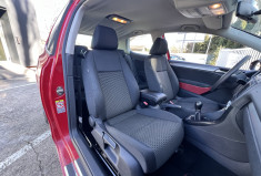 Volkswagen Golf VI 1.4 80 Trendline 3 Portes / Distribution OK / Bluetooth 