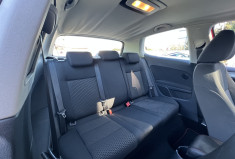 Volkswagen Golf VI 1.4 80 Trendline 3 Portes / Distribution OK / Bluetooth 