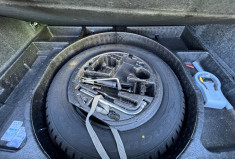 Volkswagen Golf VI 1.4 80 Trendline 3 Portes / Ethanol E85 / Distribution OK / Bluetooth 