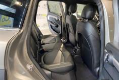 Mini Countryman  Cooper SE 136 CH  + 88 CH LONGSTONE 