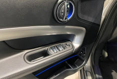 Mini Countryman  Cooper SE 136 CH  + 88 CH LONGSTONE 