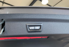 Mini Countryman  Cooper SE 136 CH  + 88 CH LONGSTONE 