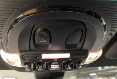 Mini Countryman  Cooper SE 136 CH  + 88 CH LONGSTONE 