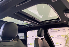 Mini Countryman  Cooper SE 136 CH  + 88 CH LONGSTONE 