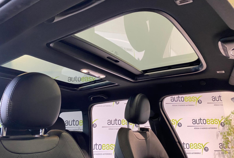 Mini Countryman  Cooper SE 136 CH  + 88 CH LONGSTONE 