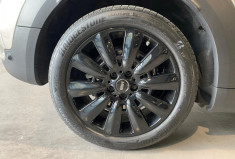 Mini Countryman  Cooper SE 136 CH  + 88 CH LONGSTONE 