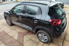 Dacia Spring 45 CV essentie/ 98% TEST SOH / TVA RECUPERABLE