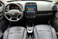 Dacia Spring 45 CV essentie/ 98% TEST SOH / TVA RECUPERABLE