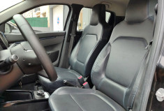 Dacia Spring 45 CV essentiel / TVA RECUPERABLE