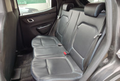 Dacia Spring 45 CV essentiel 