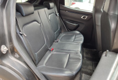 Dacia Spring 45 CV essentie/ 98% TEST SOH / TVA RECUPERABLE