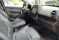 Dacia Spring 45 CV essentie/ 98% TEST SOH / TVA RECUPERABLE