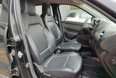 Dacia Spring 45 CV essentiel / TVA RECUPERABLE