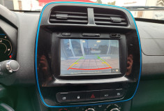 Dacia Spring 45 CV essentie/ 98% TEST SOH / TVA RECUPERABLE