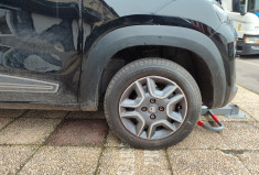 Dacia Spring 45 CV essentie/ 98% TEST SOH / TVA RECUPERABLE