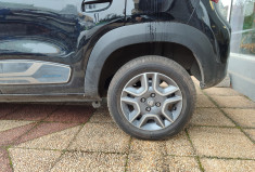 Dacia Spring 45 CV essentie/ 98% TEST SOH / TVA RECUPERABLE