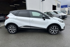 Renault Captur 1.5 dCi 90 CV S&S EDC ENERGY INTENS 