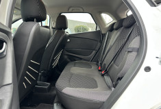 Renault Captur 1.5 dCi 90CV S&S EDC ENERGY INTENS 
