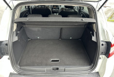 Renault Captur 1.5 dCi 90CV S&S EDC ENERGY INTENS 