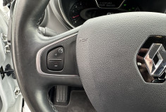 Renault Captur 1.5 dCi 90CV S&S EDC ENERGY INTENS 