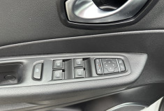 Renault Captur 1.5 dCi 90 CV S&S EDC ENERGY INTENS 
