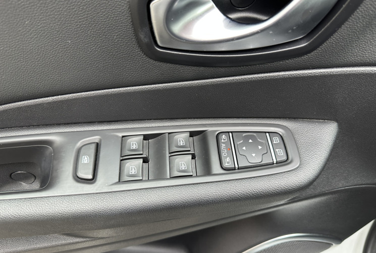 Renault Captur 1.5 dCi 90CV S&S EDC ENERGY INTENS 