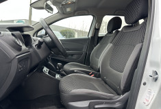 Renault Captur 1.5 dCi 90 CV S&S EDC ENERGY INTENS 