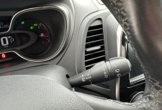 Renault Captur 1.5 dCi 90CV S&S EDC ENERGY INTENS 