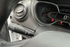 Renault Captur 1.5 dCi 90 CV S&S EDC ENERGY INTENS 