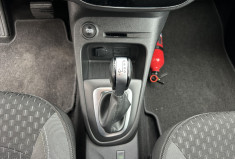 Renault Captur 1.5 dCi 90CV S&S EDC ENERGY INTENS 