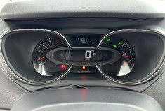 Renault Captur 1.5 dCi 90 CV S&S EDC ENERGY INTENS 