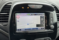 Renault Captur 1.5 dCi 90 CV S&S EDC ENERGY INTENS 