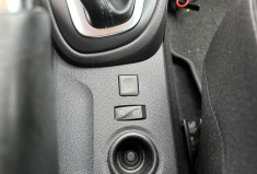 Renault Captur 1.5 dCi 90CV S&S EDC ENERGY INTENS 