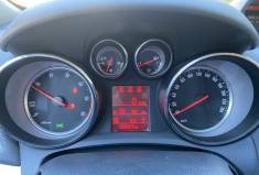 Opel Mokka 1.6 CDTI 4x2 COSMO 136CH