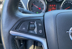 Opel Mokka 1.6 CDTI 4x2 COSMO 136CH