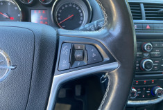 Opel Mokka 1.6 CDTI 4x2 COSMO 136CH